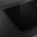 Plaque induction Smeg SI1B22631D Musa 60 cm Bridge | Nimestore