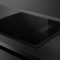 Plaque induction Smeg SI1B22631D Musa 60 cm Bridge | Nimestore