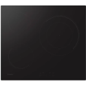 Plaque induction Candy CI633CBB/1 3 foyers 59 cm | Nimestore
