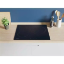 Plaque induction Candy CI633CBB/1 3 foyers 59 cm | Nimestore