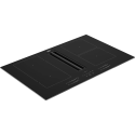 Plaque induction aspirante Beko HIXI84700UF bPRO 700 | Nimestore