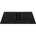 Plaque induction aspirante Beko HIXI64700UF1 60 cm | Nimestore