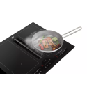 Plaque induction aspirante Beko HIXI64700UF1 60 cm | Nimestore