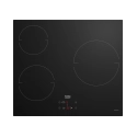 Plaque induction Beko HII 63400 MT 3 foyers 58 cm | Nimestore