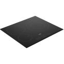 Plaque induction Beko HII63200MTB 3 foyers 58 cm | Nimestore