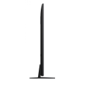 TV QD-Mini LED TCL 55C6KPRO 55" 4K 144 Hz | Nimestore