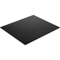 Plaque induction Beko HII64205F2MT 4 foyers Flexizone | Nimestore
