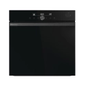 Four pyrolyse Hisense BSA66334PBDG 77 L vapeur A+ | Nimestore