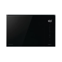 Four pyrolyse Hisense BSA66334PBDG 77 L vapeur A+ | Nimestore