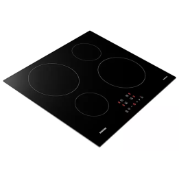 Samsung Induktionskochfeld NZ64M3NM1BB 4 Zonen 59 cm | Nimestore