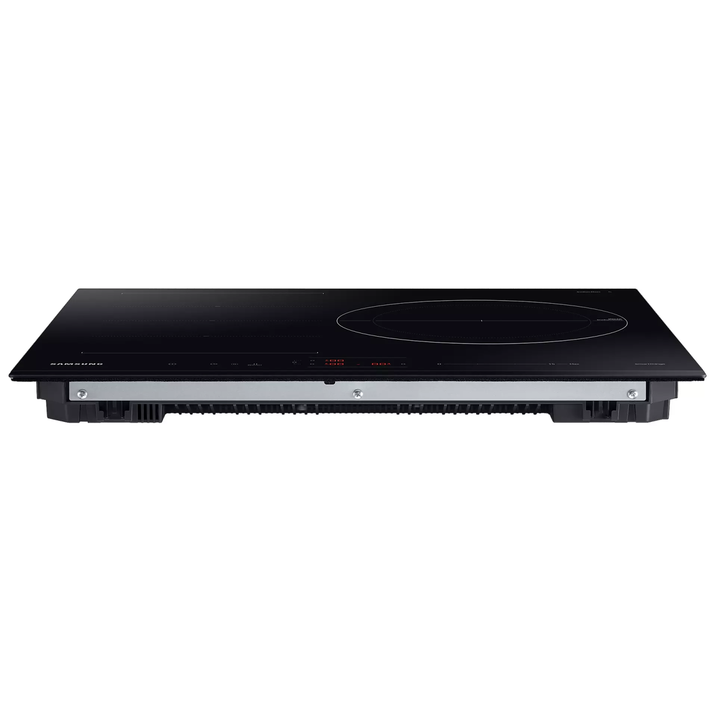 Plaque induction Samsung NZ63B6056GK FlexZone Plus | Nimestore
