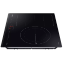 Plaque induction Samsung NZ63B6056GK FlexZone Plus | Nimestore