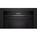 Four pyrolyse Siemens HB774G2B1 iQ700 71 L Home Connect | Nimestore
