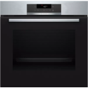Four pyrolyse Bosch HBA171BS4F Série 2 71 L A+ | Nimestore