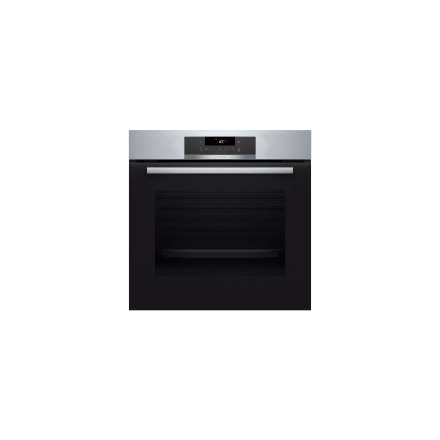 Four pyrolyse Bosch HBA171BS4F Série 2 71 L A+ | Nimestore