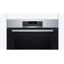 Four pyrolyse Bosch HBA171BS4F Série 2 71 L A+ | Nimestore