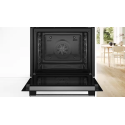 Four pyrolyse Bosch HBA171BS4F Série 2 71 L A+ | Nimestore
