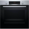 Four Bosch HBA534BS3 Série 4 71 L A+ hydrolyse | Nimestore