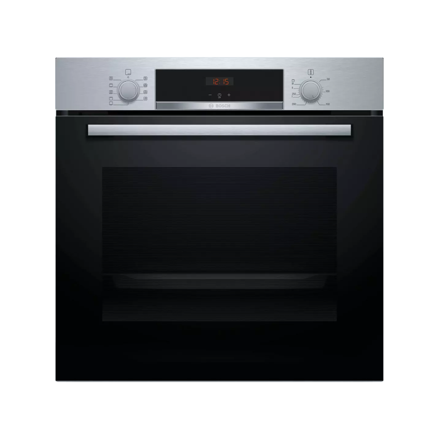 Four Bosch HBA534BS3 Série 4 71 L A+ hydrolyse | Nimestore