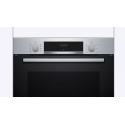 Four Bosch HBA534BS3 Série 4 71 L A+ hydrolyse | Nimestore