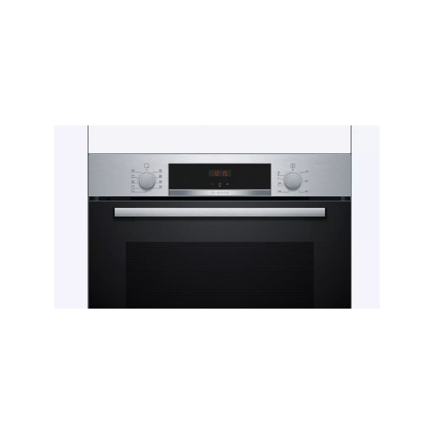 Four Bosch HBA534BS3 Série 4 71 L A+ hydrolyse | Nimestore