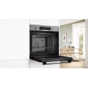 Four Bosch HBA534BS3 Série 4 71 L A+ hydrolyse | Nimestore
