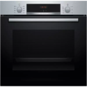 Four Bosch HBA553BR3F Série 4 71 L EcoClean A+ | Nimestore