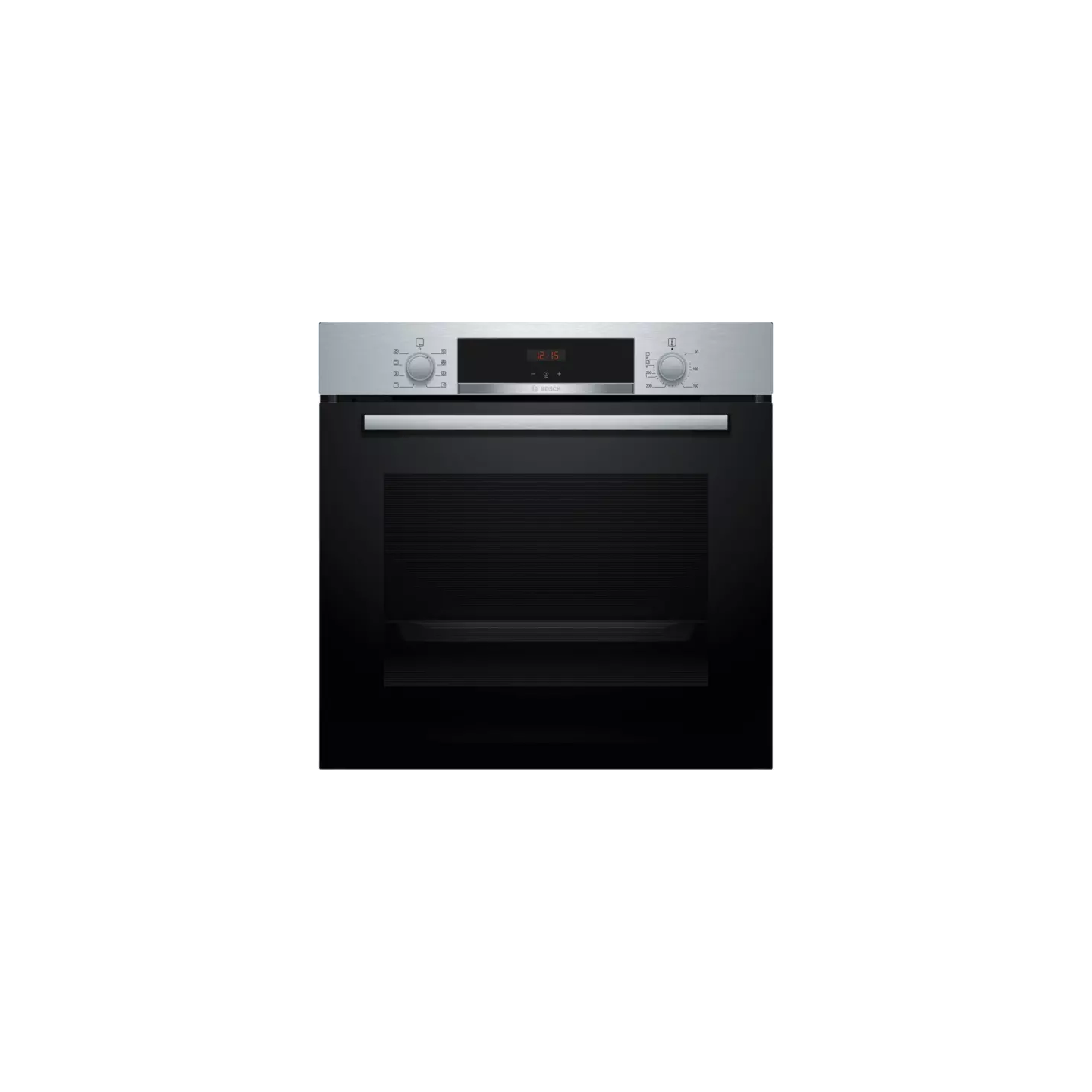 Four Bosch HBA553BR3F Série 4 71 L EcoClean A+ | Nimestore