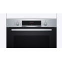 Four Bosch HBA553BR3F Série 4 71 L EcoClean A+ | Nimestore