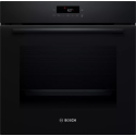 Four pyrolyse Bosch HBA571BB4 Série 2 71 L A+ | Nimestore