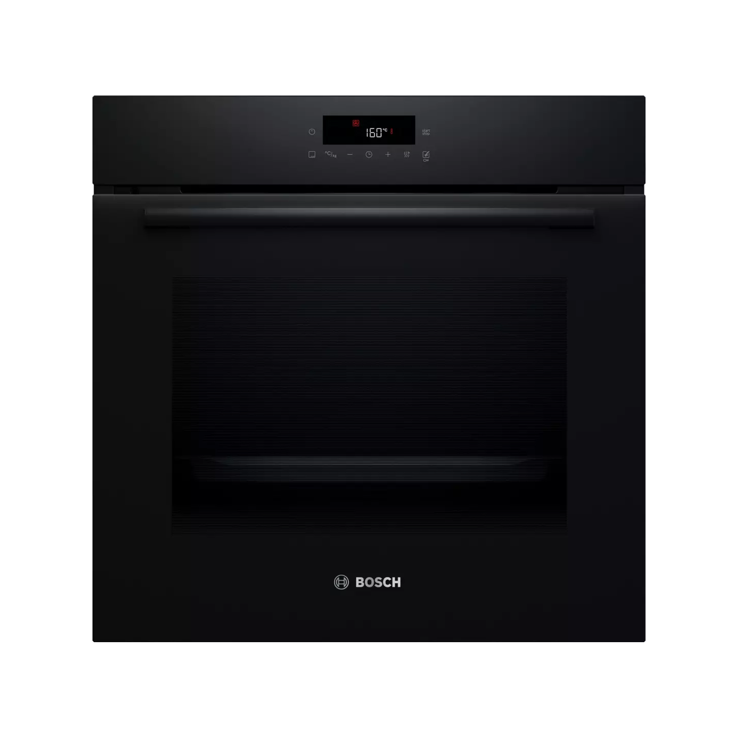 Four pyrolyse Bosch HBA571BB4 Série 2 71 L A+ | Nimestore