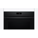 Four pyrolyse Bosch HBA571BB4 Série 2 71 L A+ | Nimestore