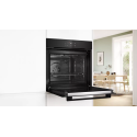 Four pyrolyse Bosch HBA571BB4 Série 2 71 L A+ | Nimestore