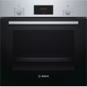 Four Bosch HBF154ES0F Série 2 66 L EcoClean | Nimestore