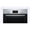 Four Bosch HBF154ES0F Série 2 66 L EcoClean | Nimestore