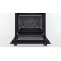 Four Bosch HBF154ES0F Série 2 66 L EcoClean | Nimestore