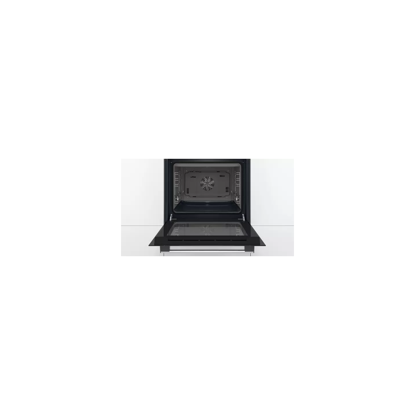 Four Bosch HBF154ES0F Série 2 66 L EcoClean | Nimestore