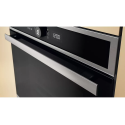 Four pyrolyse Whirlpool WOI4IS8PM0XAF 73 L 6ème Sens | Nimestore