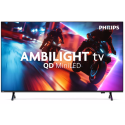 TV QLED Philips 55MLED910/12 55" Mini LED Ambilight | Nimestore