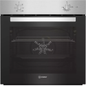 Four encastrable Indesit IB25REX 66 L hydrolyse A | Nimestore