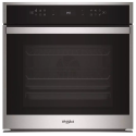 Four pyrolyse Whirlpool WOI68PT1SXAF 73 L A+ | Nimestore