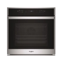 Four pyrolyse Whirlpool WOI68PT1SXAF 73 L A+ | Nimestore