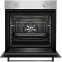 Four encastrable Indesit IB25REX 66 L hydrolyse A | Nimestore