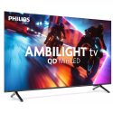 TV QLED Philips 55MLED910/12 55" Mini LED Ambilight | Nimestore