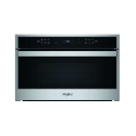 Four pyrolyse Whirlpool WOI68PT1SXAF 73 L A+ | Nimestore
