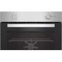 Four encastrable Indesit IB25REX 66 L hydrolyse A | Nimestore