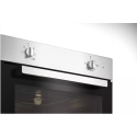 Four encastrable Indesit IB25REX 66 L hydrolyse A | Nimestore