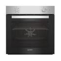Four encastrable Indesit IB25REX 66 L hydrolyse A | Nimestore