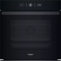 Four pyrolyse Whirlpool WOI4S8PM0SBAF 73 L A+ noir | Nimestore