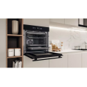 Four pyrolyse Whirlpool WOI4S8PM0SBAF 73 L A+ noir | Nimestore